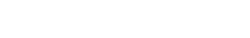 有限会社グリッド